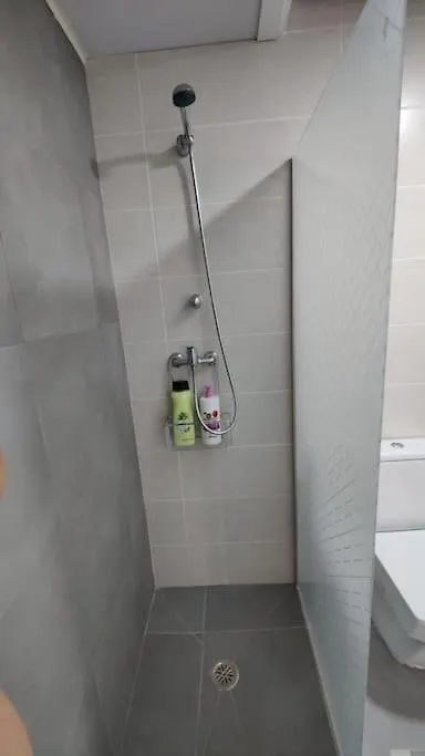 Apartman Apartamento Casa Carmen En El Centro Córdoba Spanyolország