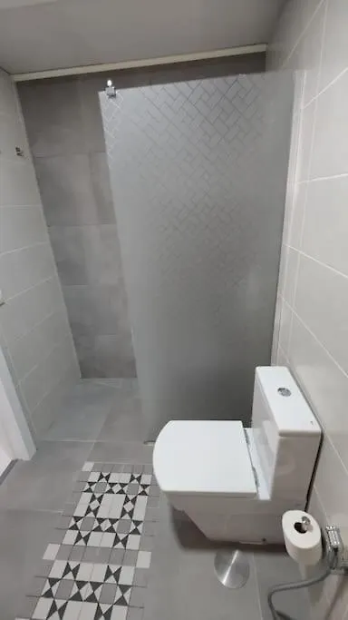 Apartman Apartamento Casa Carmen En El Centro Córdoba