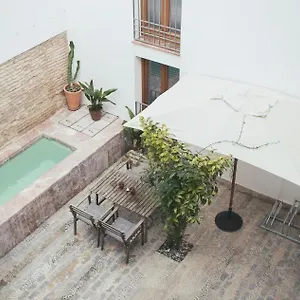 Trigo Homes Apartamento