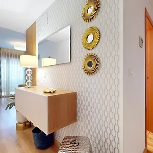 Casa Hinojo Apartamento
