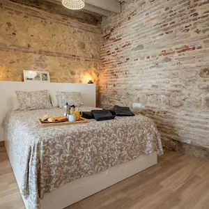 Bhost - Canas Apartamento
