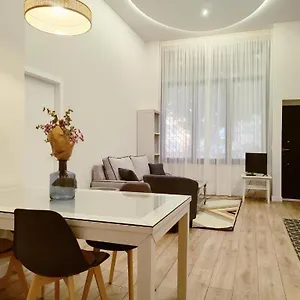 Nuevo Ribera Arcangel Apartamento