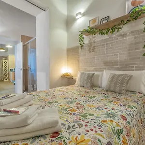Duplex Juramento & Descanso En El Casco Antiguo Apartamento