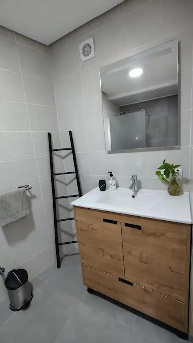 Apartamento Casa Carmen En El Centro Кордова 0*,  Испания