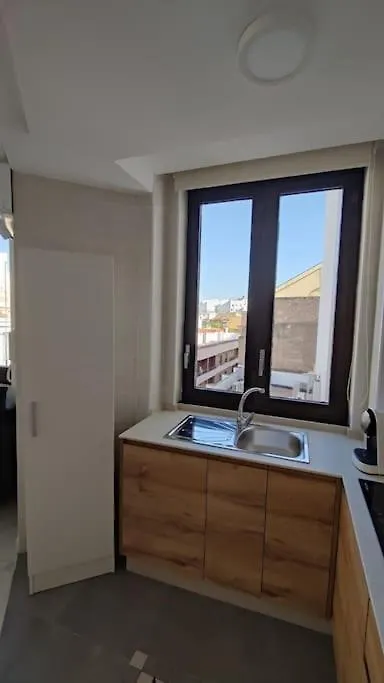Apartamento Casa Carmen En El Centro Cordoba Spain